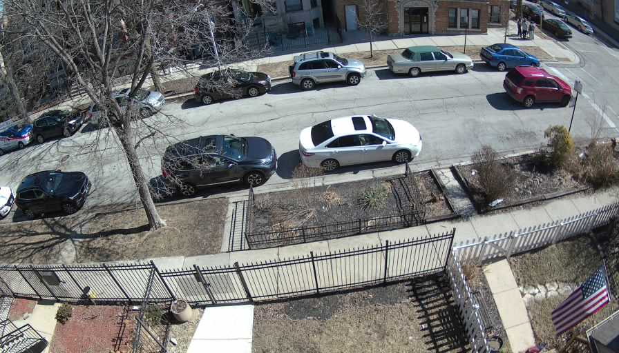 Reolink Camera One_00_Reolink Home Hub One_20250309124604.jpg